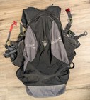 Sup air Altix Paragliding Harness - Parts Or Repair