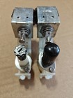 Cornelius Viper Solenoid Valve Assembly Water   Syrup Combo