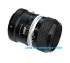 Fotasy Pro Nikon F Mount Lens To Nikon Z Mount Z 30 Z50 Z 5 Z 6 Z 7 Z 9 Adapter