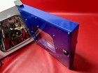 Cole-parmer Inc-400f-16-120 Mechanical Convection Incubator  16 L  120 Vac