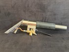 Car Upholstery Carpet Cleaning Furniture Extractor Auto Detail Wand Hand Tool