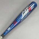 Marucci Cat 9 25 15  -10  Usssa Baseball Bat