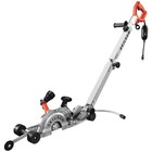 Skil 7  Walk Behind Worm Drive Skilsaw For Concrete - Spt79a-10