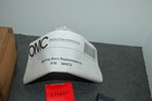 New Genuine Omc 584212 Horn Kit Replaces 583891 0583891 585149 Factory Marine