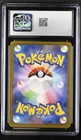Tsareena Ex 020 066 Cgc 10 Ancient Roar Graded Card Pokemon Slab
