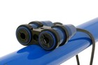Rugged Radios Dual Nexus Jack Port Plug For Bar Mounts For Utvs Side By Sides