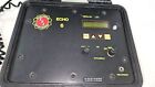 Tactical Technologies Tti Echo-6 Surveillance Vhf Repeater 