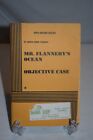 Lot Of 5 Theatre Script Play Books Some Have Parts Marked 1960s   1970s