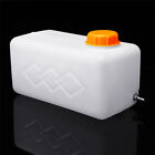 Fuel Oil Gasoline Tank For Car Truck Air Diesel Parking Heater 5 5l Plastic Usa