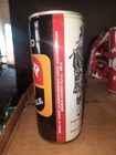 Piper Export Ale scotland  Empty Opened 15 5 Oz Pull Tab Crimped Steel Beer Can
