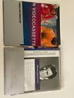 Star Trek Iv  Voyage Home Press Kit  18 Photos  2 Posters  Production Handbook 
