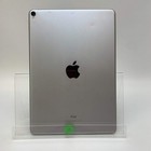 Wifi Only Apple Ipad Pro 10 5  512gb Silver Npgh2ll a
