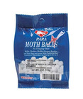 Enoz E38 Balls - 2 Pack  4 Oz 