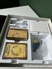 Vintage 1993 Snl Saturday Night Live Trivia Board Game  85-201