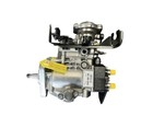 Diesel High Pressure Pump Audi 80  90  Vw Passat  Golf 1 9td 0460494184