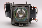Jaspertronics    Lamp   Housing - Infocus Screenplay 7210 Projectors 1yr Warranty