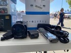 Digital Camcorder With Sd Card