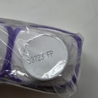 9-pack Rit Colorstay Dye Fixative 8 Fl  Oz New Sealed