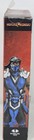 Nos Mcfarlane Toys Mortal Kombat Sub-zero Action Figure Gamestop Exclusive New