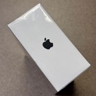 Brand New  factory Sealed Box  Apple Wireless Magic Mouse 2 - White  a1657 