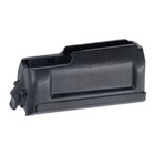 2 Pack     Ruger American Short Action Rifle 4 Round Magazine - Black  rug90689 