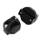 For 2022-24 Kawasaki Jet Ski Ultra 310 Lx Lx-s X Jt1500 Tie Down Kit  99994-1717