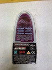 Classic Colonial Viper Battlestar Galactica Diecast Titanium Series New Sealed