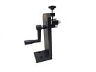 Saxophone Repair Tools - Neck Expander Tool Alto Tenor Sax Flute Clarinet Black