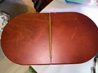 Retired American Girl Cecile Parlor Desk