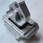 Fe197311 Automatic Transmission Mounting For 52129601 52129601 52129601 52129601