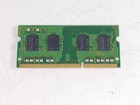 Major Brand 4 Gb Pc3l-12800  ddr3-1600  1rx8 Ddr3l Laptop Memory Ram