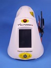 Amd Lasers Picasso Plus Soft-tissue Dental Laser