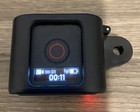 Gopro Hero5 Session Black Action Video And Photo Camera