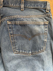 True Vintage 1990s Levis 501 Made In Usa Size 40x27 No Labels