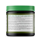 Jamaican Black Castor Oil Hair Grease Styling Conditioner  12 Fl Oz - Great For
