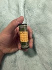 Vintage Kodak Plus-x Pan 120 Roll Film -  Old Stock - Collectible 1950s