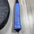 Head Ignition 120 Squash Racket W  Case