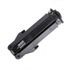 Celestron 70eq 90eq Tripod Support Rod Complete Set For Astromaster Tripod
