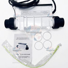 For Pentair Intellichlor Ic40 Salt Chlorine Generator Cell Ec-520555 Us 