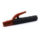 Weldingcity   Stick Electrode Holder Stinger 200a 300a 500a   Accessory Us Seller