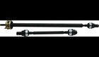 All Balls Driveshaft Drive Prop Shaft For Polaris General Xp 1000 20