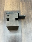 Rcbs 38-150-swc Double Cavity Bullet Casting Mold 82032