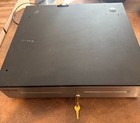 Micros Cash Drawer