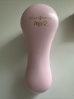 Clarisonic Mia 2 Pink Sonic Skin Cleansing System W charger   Extra Brush Head