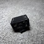 Metz Sca 3401 M4 Adapter For Nikon Analog Cameras