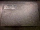 Mitutoyo 146-132 Groove Micrometer 0-1  Inch Gvm-1 r Spindle Excellent