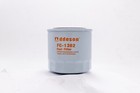Fuel Filter 15221-43170 For Kubota D722  D902 D1105 Diesel Engine