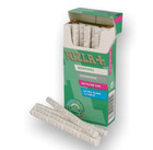 Rizla Menthol Extra Slim 5 7 Mm Rolling Filters 18x Packs X 120 Filters Without