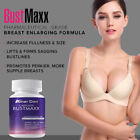 New Pure Pueraria Mirifica Capsules Supplement 60 120 Pills 5000mg Enlargement