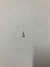  8 X 5 8  Hex Washer Head 1 4 Drive Self Tapping Drill Sheet Metal Screw Lot 400